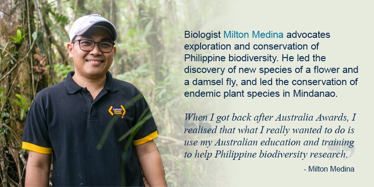 Milton Medina Quote Photo.jpg