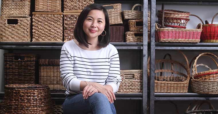 Monica Co 760x400