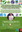 Nicamil Sanchez COVID Photo.png