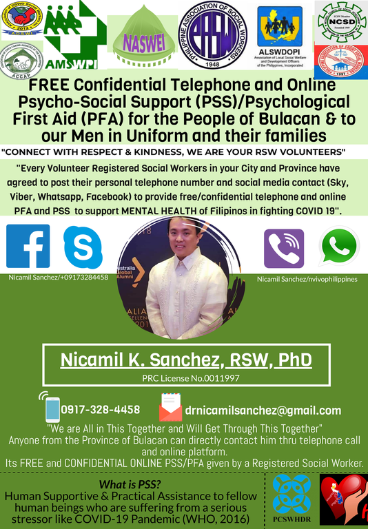 Nicamil Sanchez COVID Photo.png