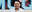 Nicamil Sanchez Photo.png