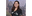 Paola Ceriola REAP Section Image.png
