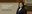 Usec Janet Banner.jpg Usec Janet Banner.jpg