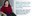 Virgie Testimony Photo.jpg Virgie Testimony Photo.jpg