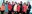 Women-Banners.jpg Women-Banners.jpg