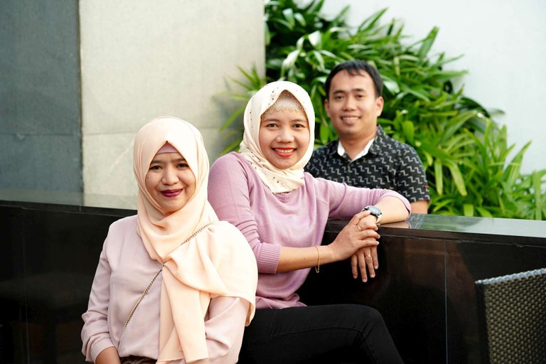 2020 Group Photo ICSP (2).jpg