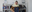 2020 ICSP Armelyn Malila Photo.png