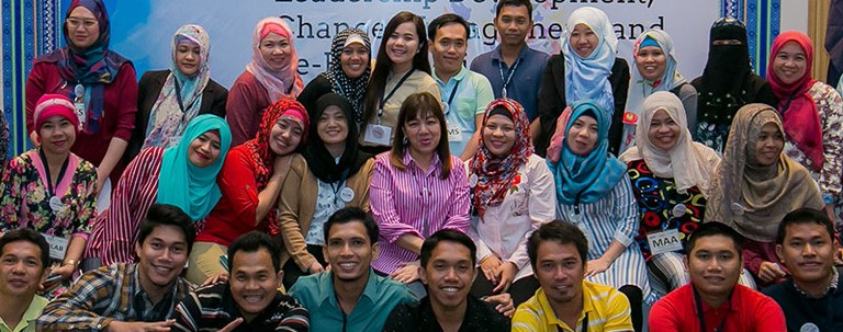 2020 ICSP Group Photo (1).jpg