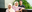 2020 ICSP Group Photo Web Page (2).png