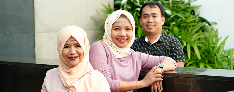 2020 ICSP Group Photo Web Page (2).png