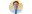 Ansar Amiang Photo