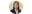 Maria Jesusa Gupit Photo