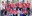 Philippine Government Officials Set to Develop Projects on Data Analytics Lead Image