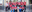 Philippine Government Officials Set to Develop Projects on Data Analytics Photocard