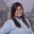 2020 Almoite Christine Photo.jpg