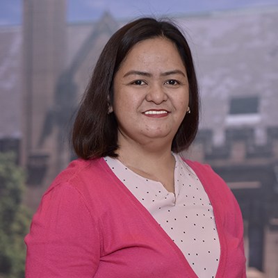 2020 Bonilla Marnylle Photo.jpg