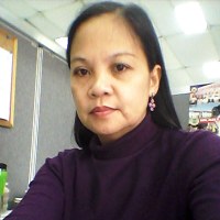2020 Loveres Aida Photo.jpg
