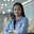 2020 Miranda Lucena Photo.jpg