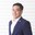 2020 Trias Angelo Photo.jpg