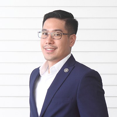 2020 Trias Angelo Photo.jpg