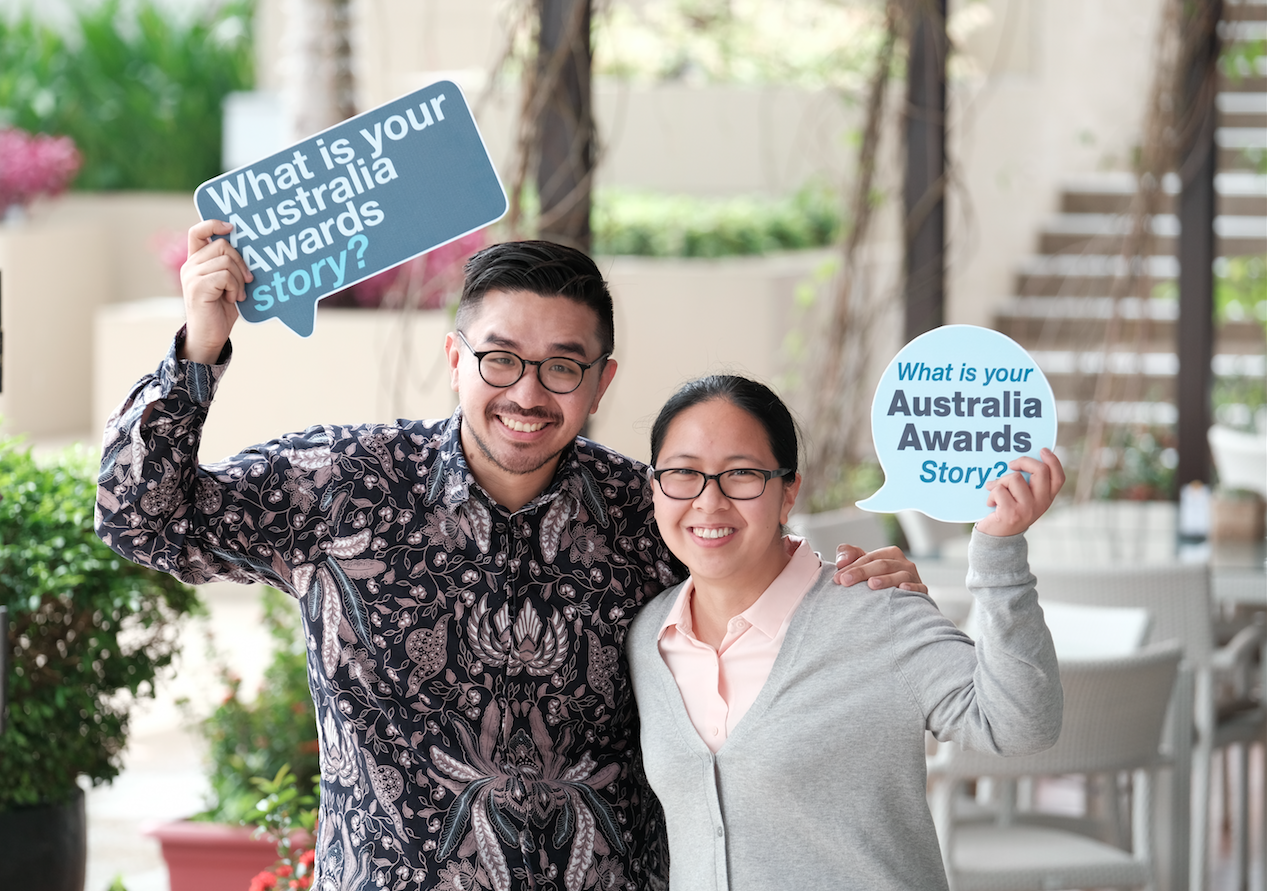 Aus Awards Story Photo.png
