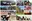 Australia Awards Story Collage