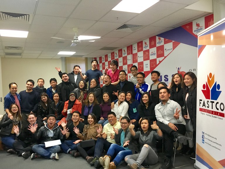 Filipino Student Associations Photo.jpg