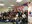 Filipino Student Associations Photo.jpg