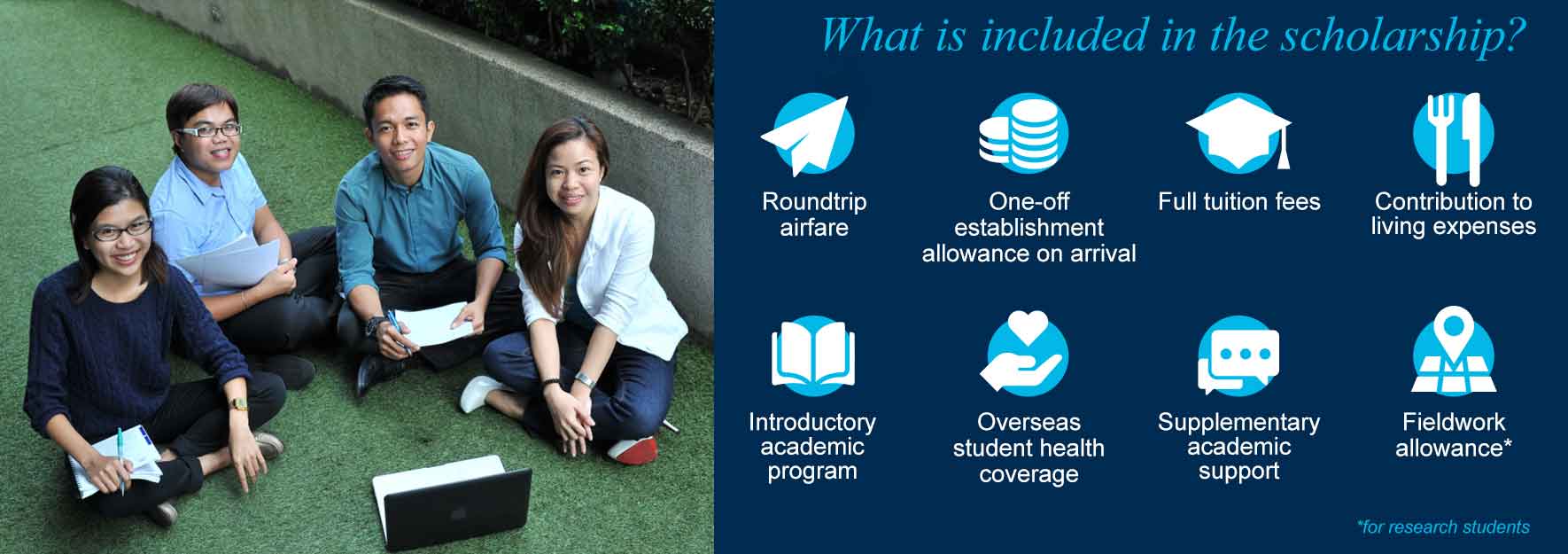 Included in Scholarship 1770x625