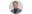 Mike Angelo Malicsi Photo.png