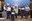 Forty Balikbayan Scholars REAP Con (12).jpg