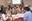 Forty Balikbayan Scholars REAP Con (13).jpg