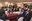 Forty Balikbayan Scholars REAP Con (14).jpg