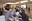 Forty Balikbayan Scholars REAP Con (15).jpg