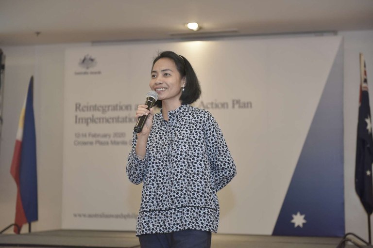 Forty Balikbayan Scholars REAP Con (16).jpg
