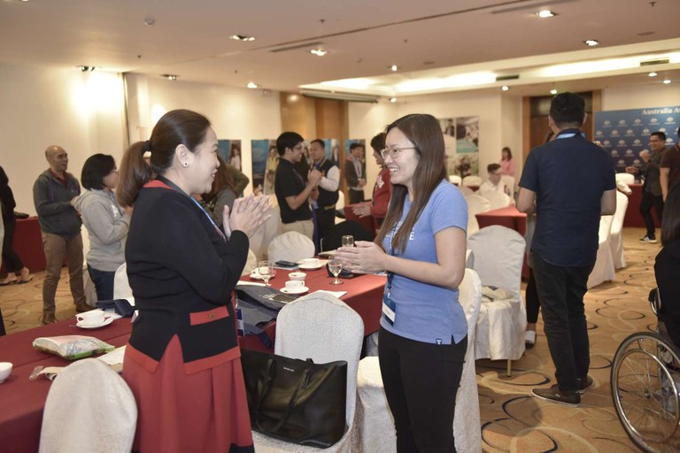 Forty Balikbayan Scholars REAP Con (3).jpg