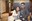 Forty Balikbayan Scholars REAP Con (4).jpg
