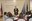 Forty Balikbayan Scholars REAP Con (6).jpg
