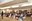 Forty Balikbayan Scholars REAP Con (7).jpg