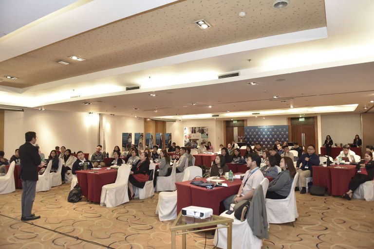 Forty Balikbayan Scholars REAP Con (7).jpg
