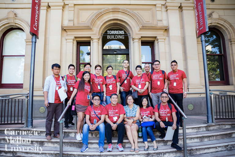 2019 AAAEP Draft News Article Short Course on BIDA Photo.png