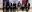 BIDA Short Course Photo (1).png