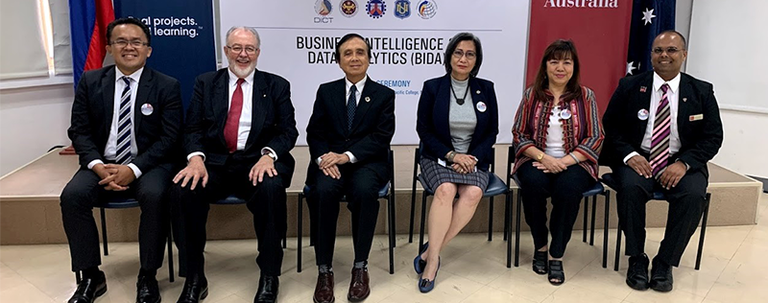 BIDA Short Course Photo (1).png