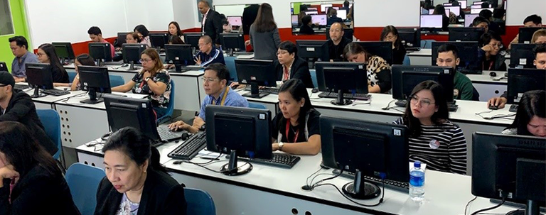 BIDA Short Course Photo (2).png
