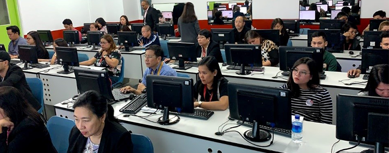 BIDA Short Course Photo (2).png