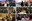 Collage Shortcourse Page.jpg