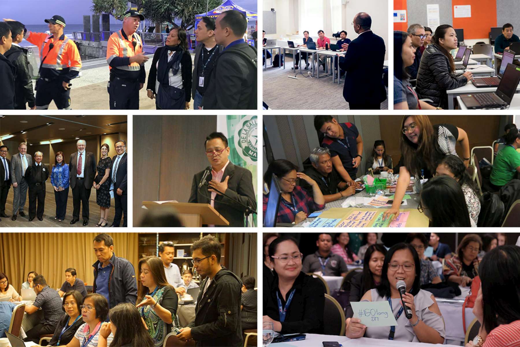 Collage Shortcourse Page.jpg