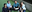 Learning Service Provider Photo