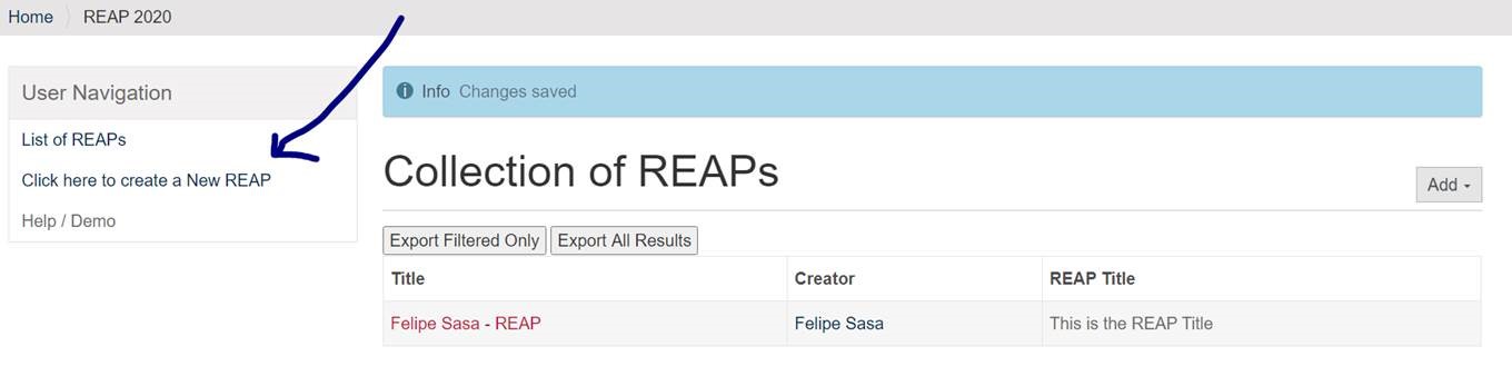 reap-landing.jpg