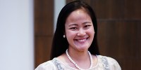 Applications for Australia Awards Scholarships open 1 February to 30 June 2020